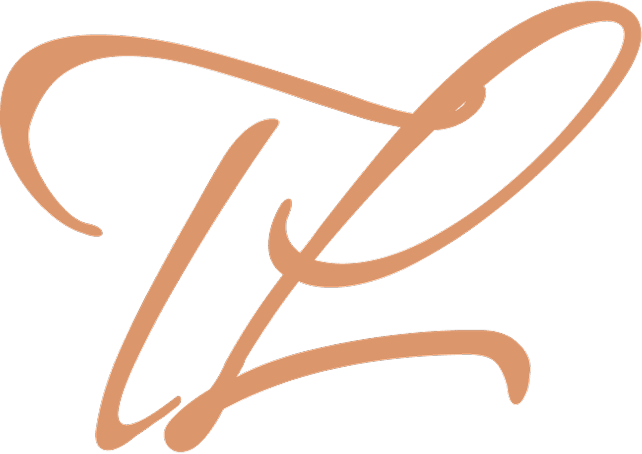 Logo da Thallyta Lemes Advocacia